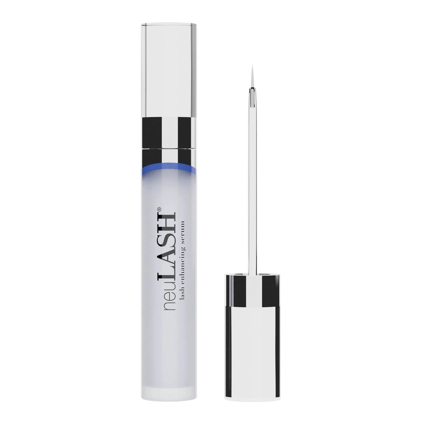 neuBROW brow enhancing serum®