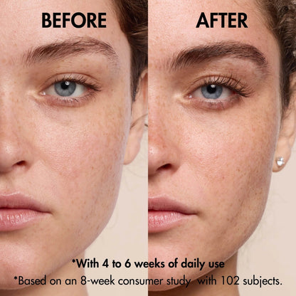 neuLASH® lash enhancing serum