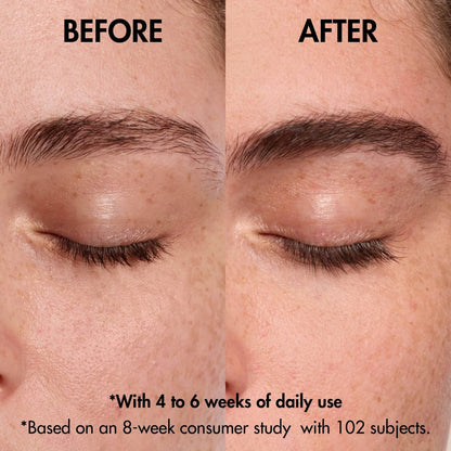 neuLASH® lash enhancing serum